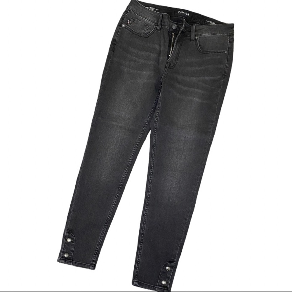 Vigoss Skinny Jeans W28 L27